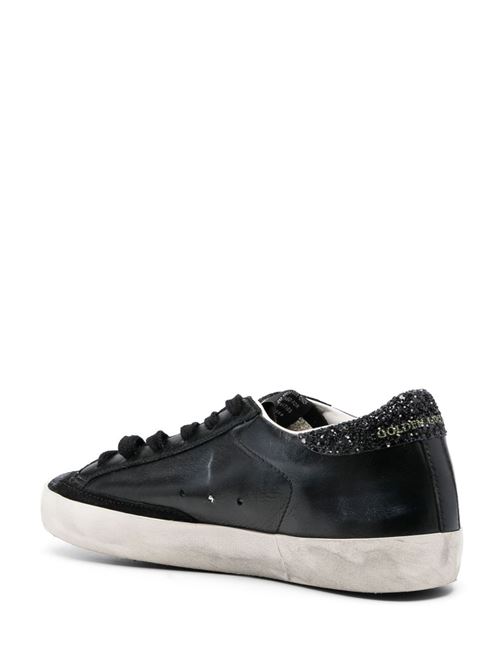 Super Star Sneakers GOLDEN GOOSE | GWF00101F00346390100